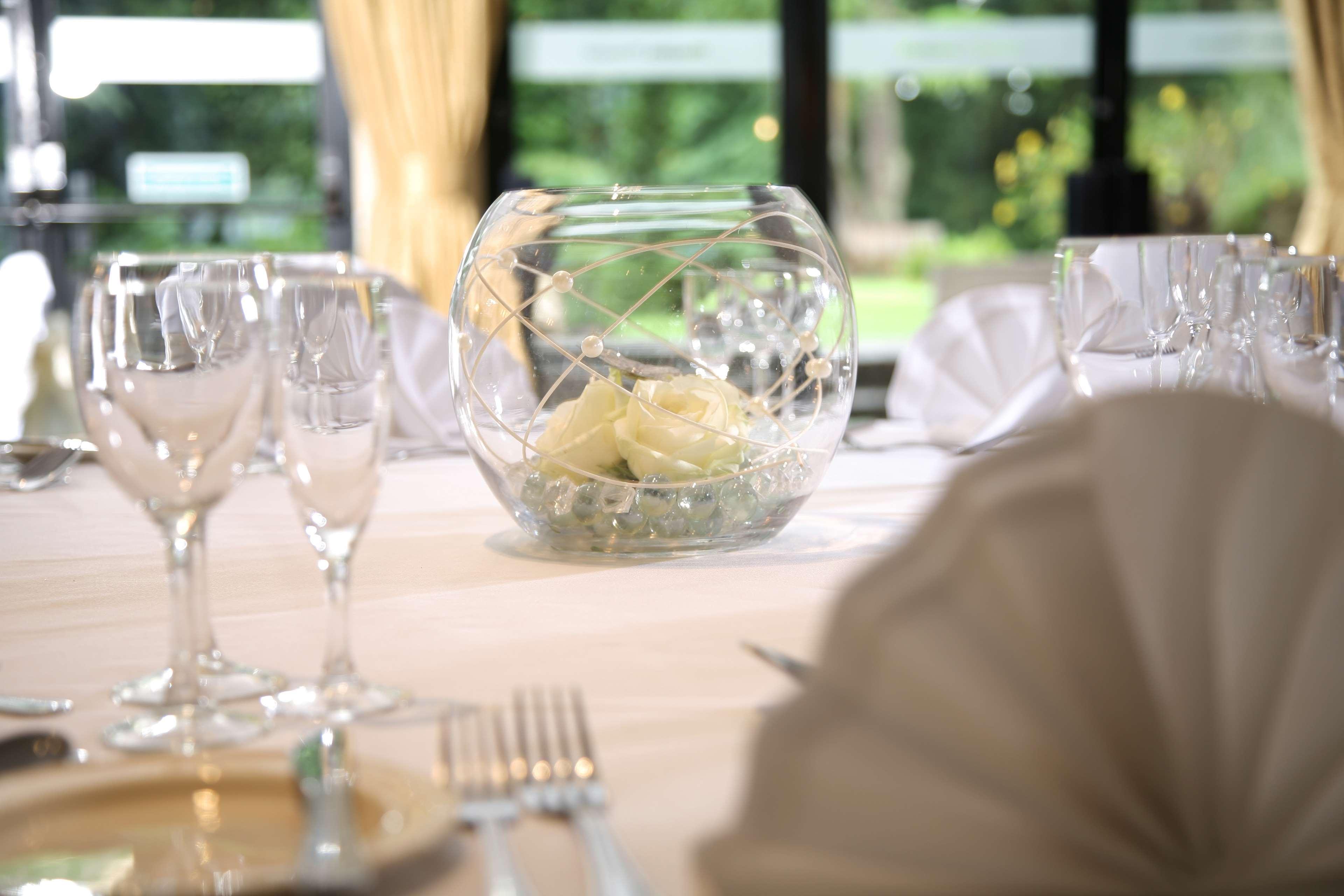 Best Western Plus Pinewood Manchester Airport-Wilmslow Hotel Buitenkant foto