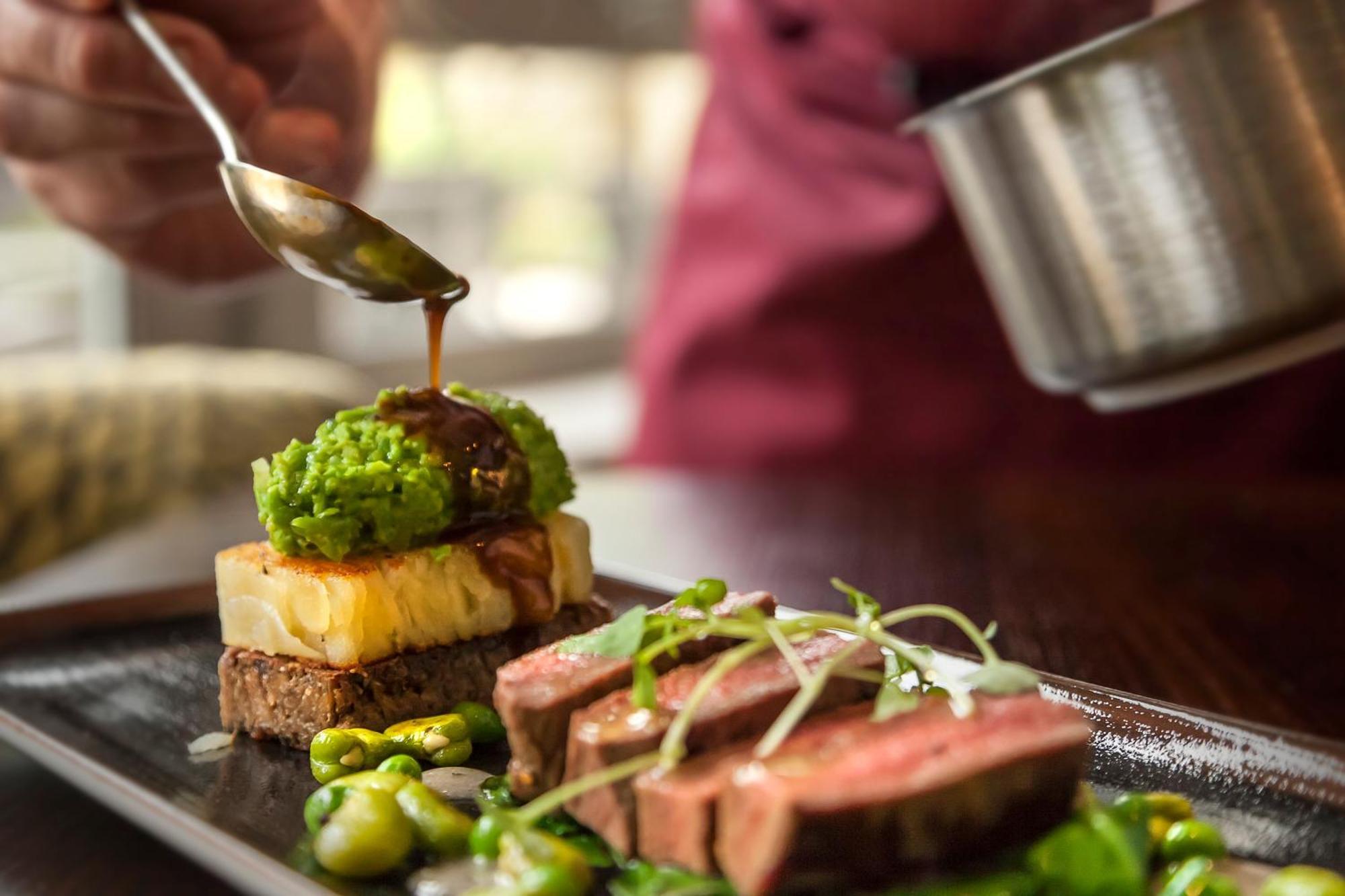 Best Western Plus Pinewood Manchester Airport-Wilmslow Hotel Buitenkant foto